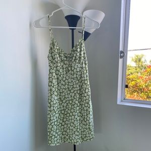 Princess Polly Dress